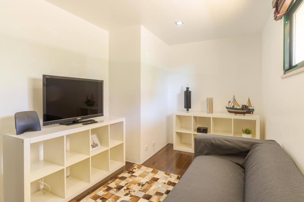 Pakisa Apartment Funchal  Bagian luar foto
